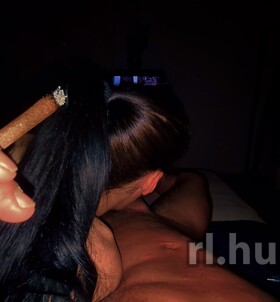 Budapest, Alej 06707580730