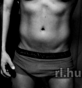 Budapest, Alek 06305560986