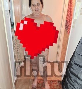 Aleksza (38 éves) - Telefon: +36 70 / 231-7167 - Mátészalka