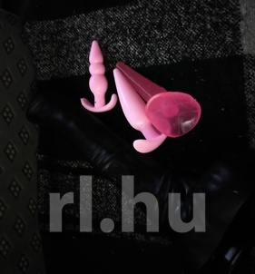 Mtszalka, Aleksza 06702317167