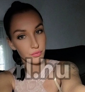 Szeged, Aleska_VIP 06301396298