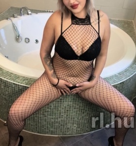 Budapest, Alessia 06206623301