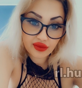 Budapest, Alessia 06206623301