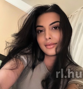 Alett (22+ éves, Nő) - Telefon: +36 30 / 185-9860 - Győr, szexpartner