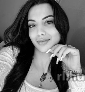 Alett (22+ éves) - Telefon: +36 30 / 185-9860 - Győr