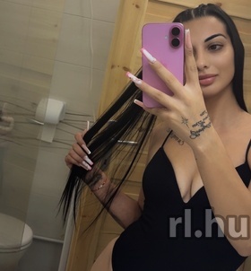 Alett Debrecen szexpartner lányok
