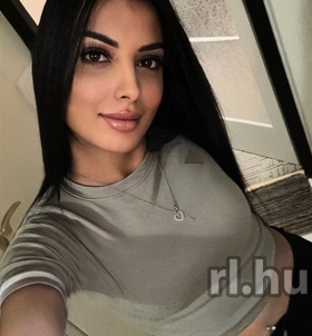 Alett Győr szexpartner lányok