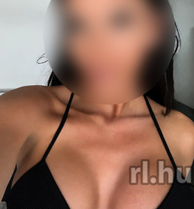 Aletta