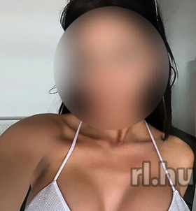 Aletta