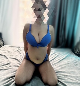 Aletta (29 éves, Nő) - Telefon: +36 30 / 627-9931 - Budapest, VIII. Corvin negyed, szexpartner