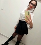 Budapest, Aletta 06702738455