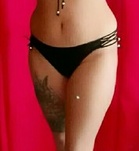 Aletta_baby (28+ éves) - Telefon: +36 70 / 949-8707 - Salgótarján