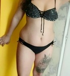 Aletta_baby (28+ éves) - Telefon: +36 70 / 949-8707 - Salgótarján