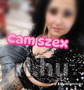 Salg�tarj�n, Aletta_baby 06709498707