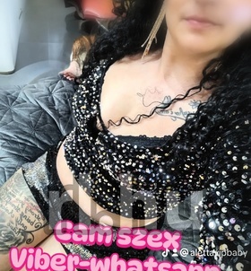 Salg�tarj�n, Aletta_baby 06709498707