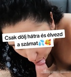 Aletta_baby (28+ éves, Nő) - Telefon: +36 70 / 949-8707 - Salgótarján, szexpartner