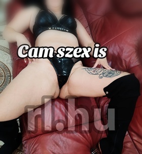 Aletta_és_Gábor 703571517, Salgótarján Couple #3 - 