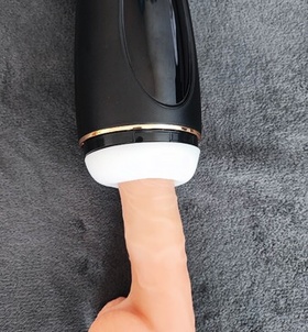 Alex (43 éves) - Telefon: +36 20 / 622-2488 - Budapest