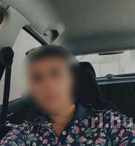 Alex (18 éves, Férfi) - Telefon: +36 30 / 384-5651 - Sopron, szexpartner