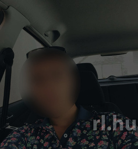 Alex (18 éves) - Telefon: +36 30 / 384-5651 - Sopron