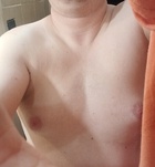 Budapest, Alex 06307874651