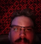 Budapest, Alex 06307874651