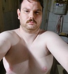 Budapest, Alex 06307874651