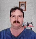 Budapest, Alex 06307874651