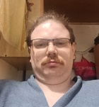 Budapest, Alex 06307874651