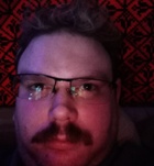 Alex Budapest szexpartner lányok