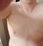 Budapest, Alex 06307874651