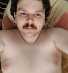 Budapest, Alex 06307874651