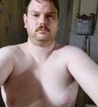 Budapest, Alex 06307874651