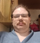 Budapest, Alex 06307874651