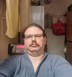 Budapest, Alex 06307874651