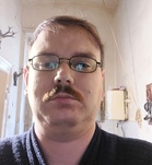 Budapest, Alex 06307874651