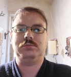 Budapest, Alex 06307874651