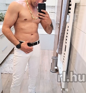 Alex32097 707549295, Budapest Junge #2 - 