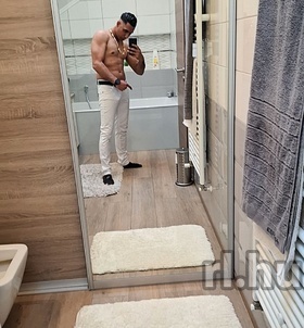 Budapest, Alex32097 06707549295
