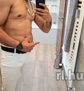Budapest, Alex32097 06707549295