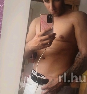 Budapest, Alex32097 06707549295