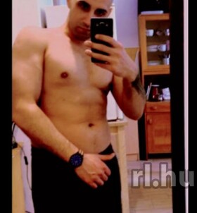 Budapest, Alex32097 06707549295