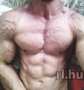Alex (28 éves, Férfi) - Telefon: +36 70 / 670-2785 - Győr, szexpartner