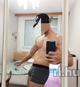 Budapest, Alex 06707567679