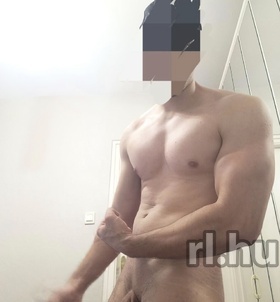 Budapest, Alex 06707567679
