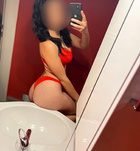 Kiskunhalas, Alexa-VIP 06305627047