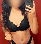 Kiskunhalas, Alexa-VIP 06305627047