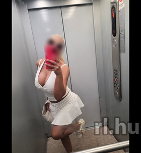 Budapest, Alexa 06202073486