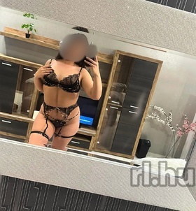 Alexa Szeged escort m�dchen