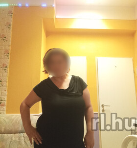 Mez�k�vesd, Alexa 06205556581